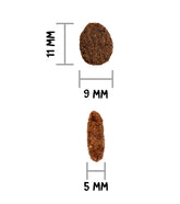 OWNAT Aliment Sec pour Chat CARE RENAL (CAT)